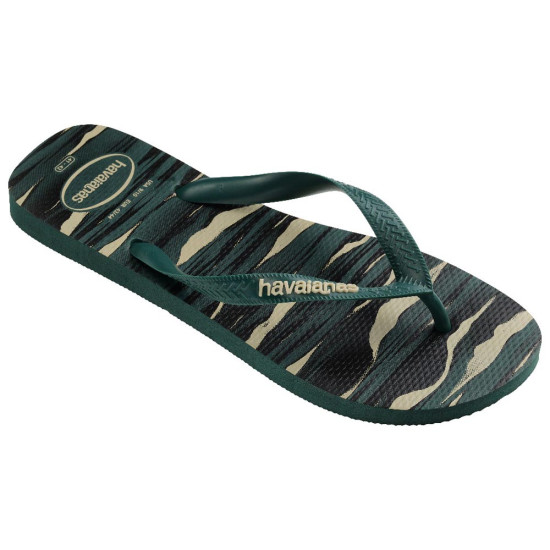 Havaianas Top Camu